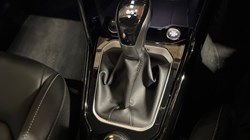 2024 (24) VOLKSWAGEN T-ROC 2.0 TSI 4MOTION R-Line 5dr DSG 4744924