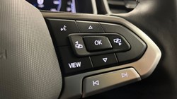 2024 (24) VOLKSWAGEN T-ROC 2.0 TSI 4MOTION R-Line 5dr DSG 4744913