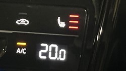 2024 (24) VOLKSWAGEN T-ROC 2.0 TSI 4MOTION R-Line 5dr DSG 4744922