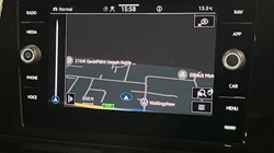 2024 (24) VOLKSWAGEN T-ROC 2.0 TSI 4MOTION R-Line 5dr DSG 4744917