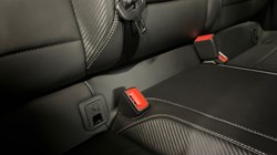 2024 (24) VOLKSWAGEN T-ROC 2.0 TSI 4MOTION R-Line 5dr DSG 4744925