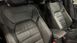 2024 (24) VOLKSWAGEN T-ROC 2.0 TSI 4MOTION R-Line 5dr DSG 4744910