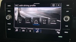 2024 (24) VOLKSWAGEN T-ROC 2.0 TSI 4MOTION R-Line 5dr DSG 4744921