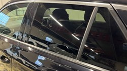 2024 (24) VOLKSWAGEN T-ROC 2.0 TSI 4MOTION R-Line 5dr DSG 4744931