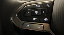 2024 (24) VOLKSWAGEN T-ROC 2.0 TSI 4MOTION R-Line 5dr DSG 4744912