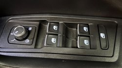 2024 (24) VOLKSWAGEN T-ROC 2.0 TSI 4MOTION R-Line 5dr DSG 4744907