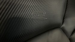 2024 (24) VOLKSWAGEN T-ROC 2.0 TSI 4MOTION R-Line 5dr DSG 4744940