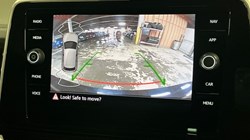 2024 (24) VOLKSWAGEN T-ROC 2.0 TSI 4MOTION R-Line 5dr DSG 4744918