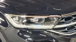 2024 (24) VOLKSWAGEN T-ROC 2.0 TSI 4MOTION R-Line 5dr DSG 4744933