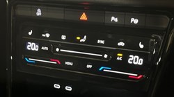 2024 (24) VOLKSWAGEN T-ROC 2.0 TSI 4MOTION R-Line 5dr DSG 4744920