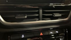 2024 (24) VOLKSWAGEN T-ROC 2.0 TSI 4MOTION R-Line 5dr DSG 4744923