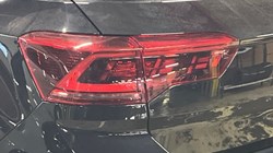 2024 (24) VOLKSWAGEN T-ROC 2.0 TSI 4MOTION R-Line 5dr DSG 4744936