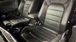 2024 (24) VOLKSWAGEN T-ROC 2.0 TSI 4MOTION R-Line 5dr DSG 4744927