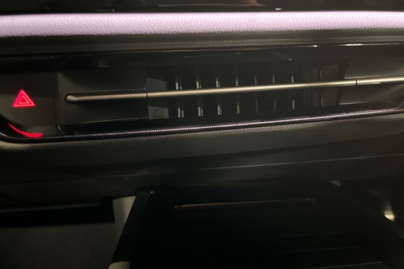 2024 (74) VOLKSWAGEN ID.7 210kW Match Pro 77kWh 5dr Auto 4742783