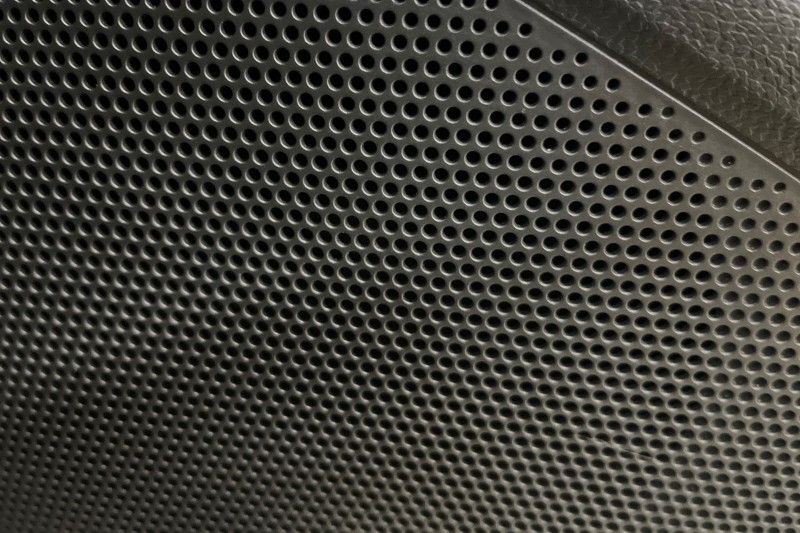 2024 (74) VOLKSWAGEN ID.7 210kW Match Pro 77kWh 5dr Auto 4742766