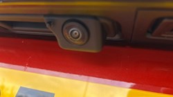 2025 (25) VOLKSWAGEN TIGUAN 2.0 TDI R-Line 5dr DSG 4716738