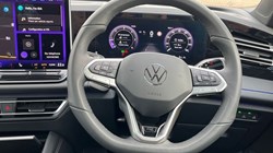 2025 (25) VOLKSWAGEN TIGUAN 2.0 TDI R-Line 5dr DSG 4716711