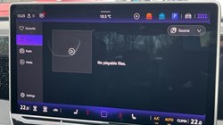 2025 (25) VOLKSWAGEN TIGUAN 2.0 TDI R-Line 5dr DSG 4716719