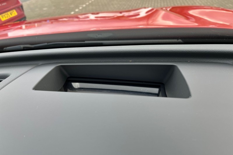 2025 (25) VOLKSWAGEN TIGUAN 2.0 TDI R-Line 5dr DSG 4716743