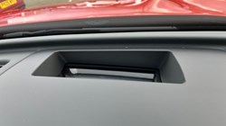 2025 (25) VOLKSWAGEN TIGUAN 2.0 TDI R-Line 5dr DSG 4716743