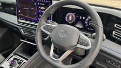 2025 (25) VOLKSWAGEN TIGUAN 2.0 TDI R-Line 5dr DSG 4716704