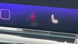 2025 (25) VOLKSWAGEN TIGUAN 2.0 TDI R-Line 5dr DSG 4716722