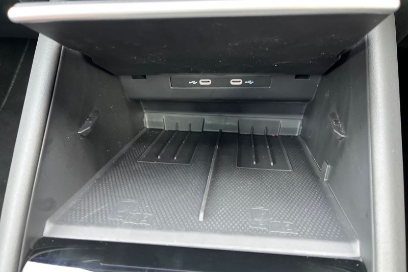 2025 (25) VOLKSWAGEN TIGUAN 2.0 TDI R-Line 5dr DSG 4716740