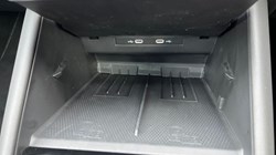 2025 (25) VOLKSWAGEN TIGUAN 2.0 TDI R-Line 5dr DSG 4716740