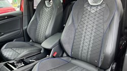 2025 (25) VOLKSWAGEN TIGUAN 2.0 TDI R-Line 5dr DSG 4716727