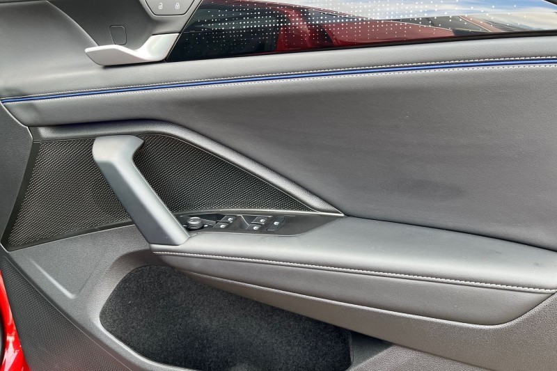 2025 (25) VOLKSWAGEN TIGUAN 2.0 TDI R-Line 5dr DSG 4716705