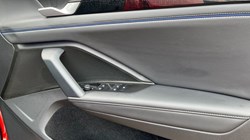 2025 (25) VOLKSWAGEN TIGUAN 2.0 TDI R-Line 5dr DSG 4716705