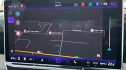 2025 (25) VOLKSWAGEN TIGUAN 2.0 TDI R-Line 5dr DSG 4716717