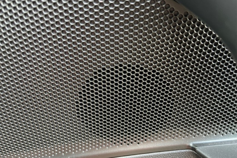 2025 (25) VOLKSWAGEN TIGUAN 2.0 TDI R-Line 5dr DSG 4716706