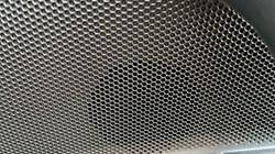 2025 (25) VOLKSWAGEN TIGUAN 2.0 TDI R-Line 5dr DSG 4716706