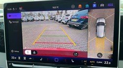 2025 (25) VOLKSWAGEN TIGUAN 2.0 TDI R-Line 5dr DSG 4716718