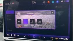 2025 (25) VOLKSWAGEN TIGUAN 2.0 TDI R-Line 5dr DSG 4716721