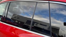 2025 (25) VOLKSWAGEN TIGUAN 2.0 TDI R-Line 5dr DSG 4716730