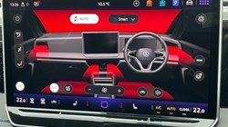 2025 (25) VOLKSWAGEN TIGUAN 2.0 TDI R-Line 5dr DSG 4716720