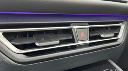 2025 (25) VOLKSWAGEN TIGUAN 2.0 TDI R-Line 5dr DSG 4716723