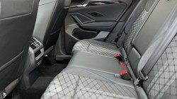 2025 (25) VOLKSWAGEN TIGUAN 2.0 TDI R-Line 5dr DSG 4716697