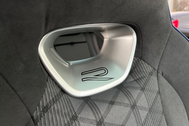 2025 (25) VOLKSWAGEN TIGUAN 2.0 TDI R-Line 5dr DSG 4716741