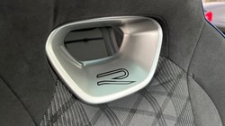 2025 (25) VOLKSWAGEN TIGUAN 2.0 TDI R-Line 5dr DSG 4716741