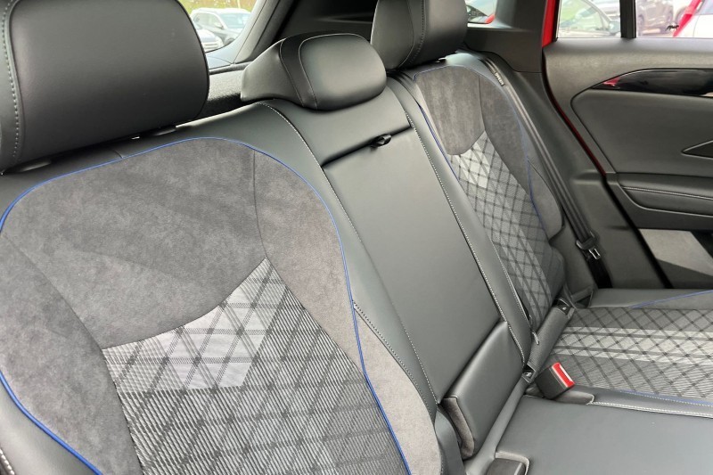 2025 (25) VOLKSWAGEN TIGUAN 2.0 TDI R-Line 5dr DSG 4716726