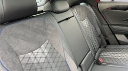 2025 (25) VOLKSWAGEN TIGUAN 2.0 TDI R-Line 5dr DSG 4716726