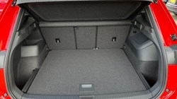 2025 (25) VOLKSWAGEN TIGUAN 2.0 TDI R-Line 5dr DSG 4716729