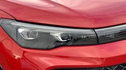 2025 (25) VOLKSWAGEN TIGUAN 2.0 TDI R-Line 5dr DSG 4716732