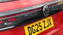 2025 (25) VOLKSWAGEN TIGUAN 2.0 TDI R-Line 5dr DSG 4716737