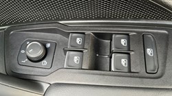 2025 (25) VOLKSWAGEN TIGUAN 2.0 TDI R-Line 5dr DSG 4716707