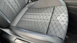 2025 (25) VOLKSWAGEN TIGUAN 2.0 TDI R-Line 5dr DSG 4716709