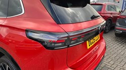 2025 (25) VOLKSWAGEN TIGUAN 2.0 TDI R-Line 5dr DSG 4716736